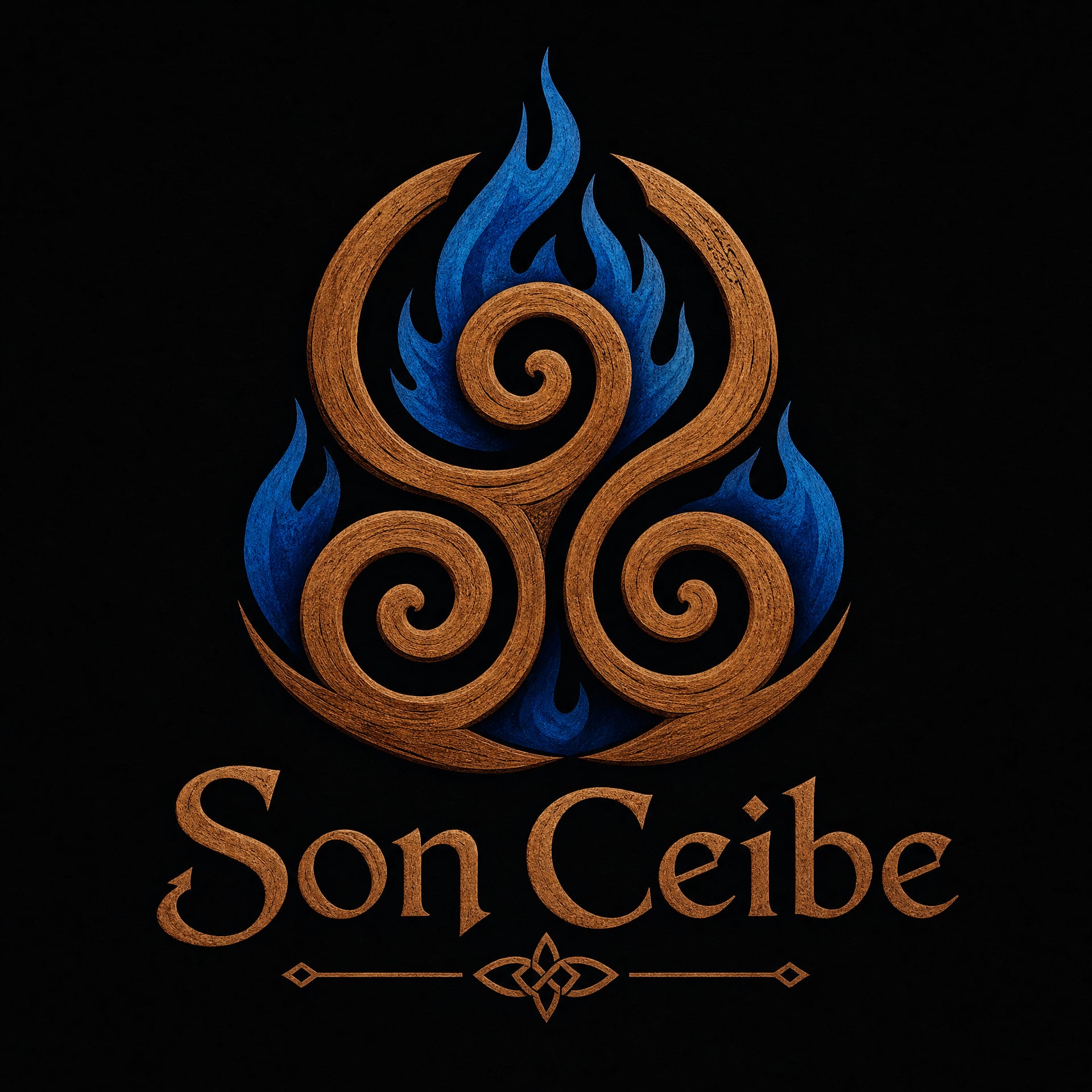 Son Ceibe